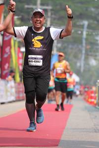 BIB: 43082
                            <button type="button" onclick="openModal(8233959)" class="btn btn-primary btn-sm float-right btn-popup" data-toggle="modal" data-target=".modal-high-quality">
                        <i class="fas fa-shopping-cart"></i> Add to Cart
                    </button>
                                            <button type="button" onclick="isThisMe(8233959, true)" class="btn btn-success btn-sm float-right btn-popup btn-isme hidden" data-toggle="tooltip" data-placement="bottom" title="นี่คือรูปของคุณใช่ไหม คลิกที่นี่เพื่อเอาเข้าอัลบั้ม">
                        <i class="fas fa-plus"></i> Add to album
                    </button>
                    <button type="button" onclick="isThisMe(8233959, false)" class="btn btn-warning btn-sm float-right btn-popup btn-isnotme hidden">
                        <i class="fas fa-ban"></i> Remove from album
                    </button>